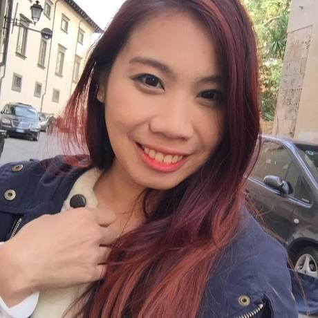 13095837 10209487572246157 4295390516491830149 n