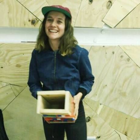 13445777 1146588988694655 7269666198055044817 n  1 