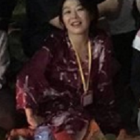 Self1704091