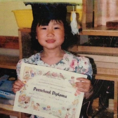 Me preschool