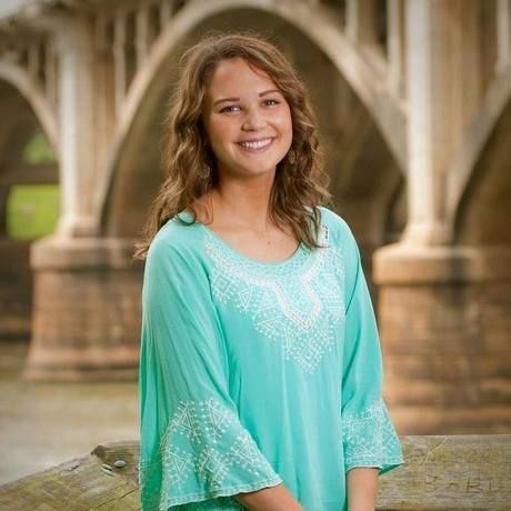 11147842 10202781538378723 8447704991915796865 n