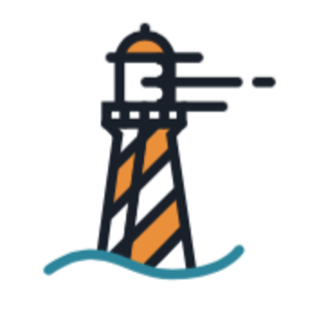 Screen shot 2015 10 13 at 11.51.18 am