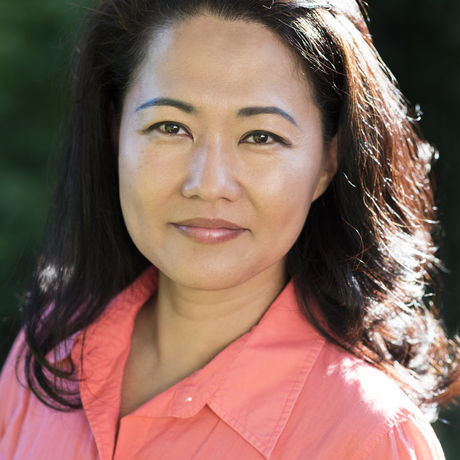 0047 judyyi 20160608 0085