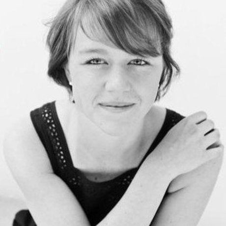 207984 10150172319857079 7588474 n