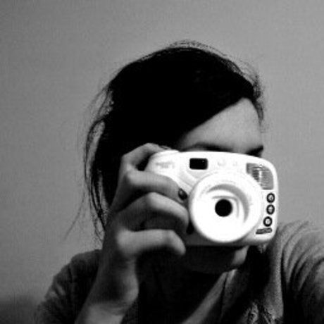 09037509d19b6cdf08dab2d29d332f77