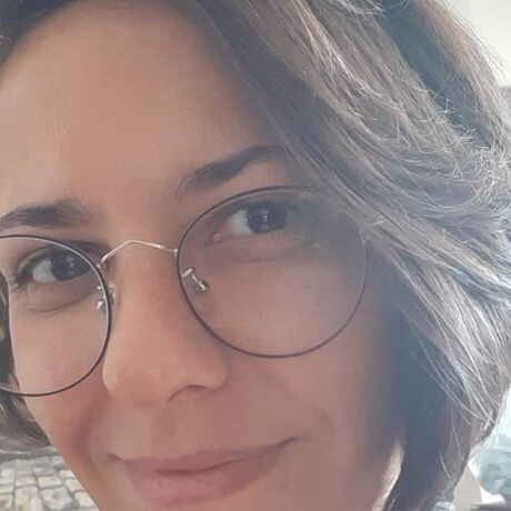 Inbound9169691954459485131