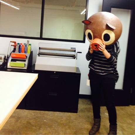 1453431 10152646157177814 372735838 n