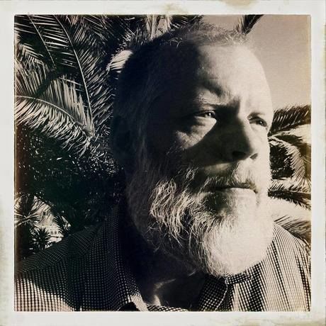 11822560 10207452247932872 9045005501499984671 n