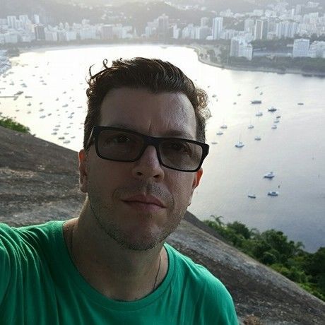 13087626 998090253605751 180611522131532765 n