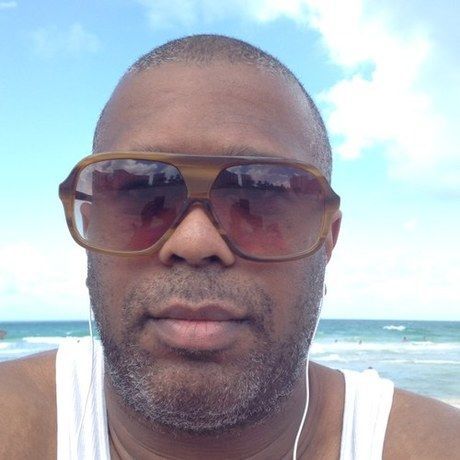 E1ed6331dcb874d1bb6ba60536bfc66a