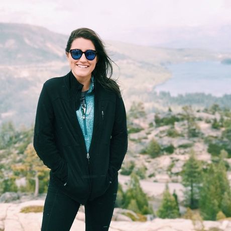 19621036 10209905398340878 8598168832222902768 o