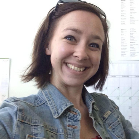 Screen shot 2016 08 01 at 1.27.10 pm