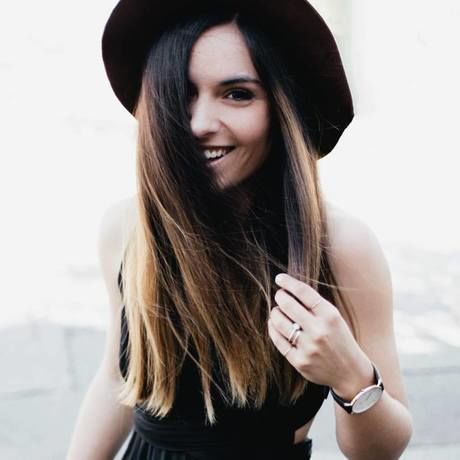 12970775 10206373364349266 4850697746652235117 o