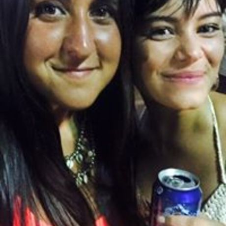 12662627 10153755603573780 3628052131476120132 n