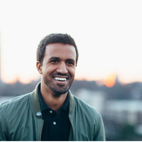 Screen shot 2016 03 09 at 3.47.49 pm