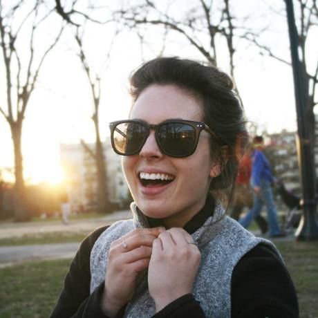 12795224 10156516328810231 502591107976055872 o