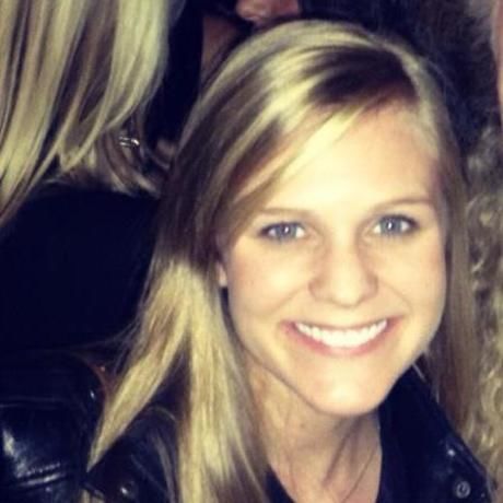 541435 10100962859962925 1817168833 n