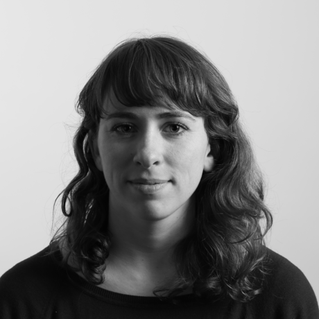 Screen shot 2016 05 11 at 2.52.25 pm