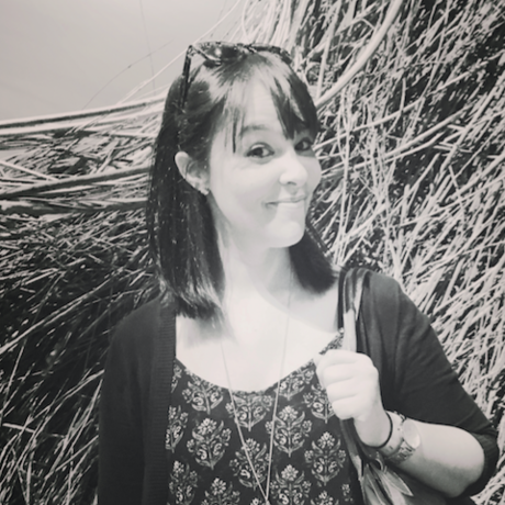 Screen shot 2016 05 23 at 10.51.27 am