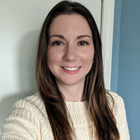 Michele portrait squarecrop copy