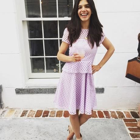 12888615 10100816170499588 6319920022975283128 o  1 