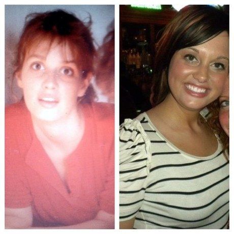 A32e3b00544e8fa198d5cf1342572cda