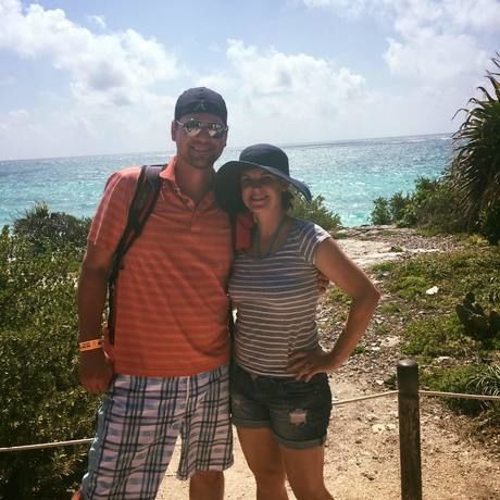 13139117 10100254206705356 597060738003522255 n