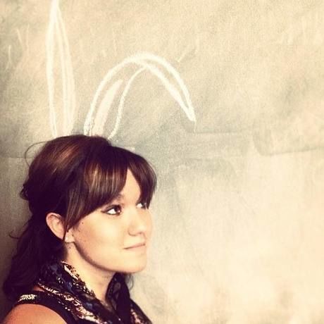 10415606 10202982455549063 7019607206816866791 n