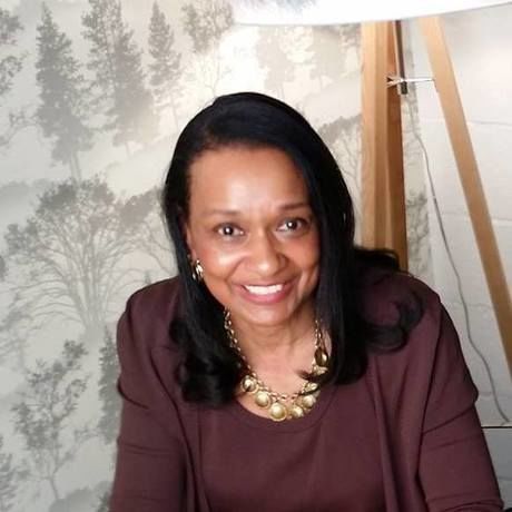 10351444 10204512678634831 4185315251500885242 n