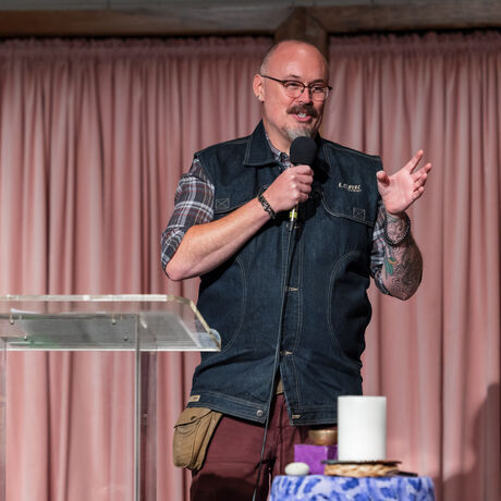 20231109 spirit and place nourishing words lk 0018