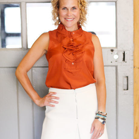 Indyhub staff headshots 0009