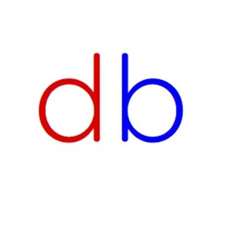 Dbjpg