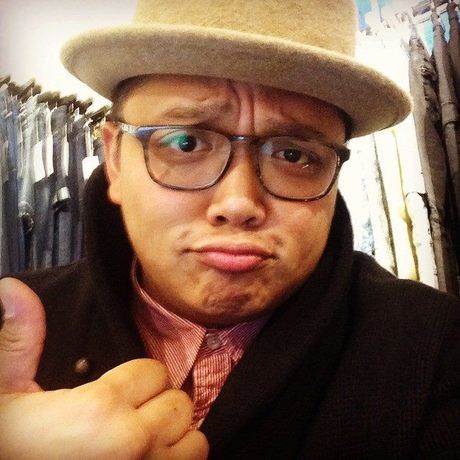 12278997 10153418456593075 6847032029205306855 n