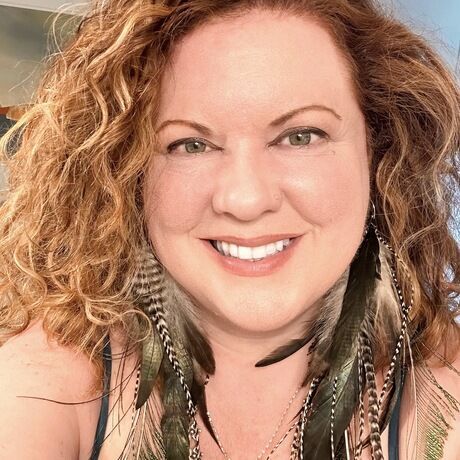 2e9d7b16 7f04 49fb b110 7565c7911e1a