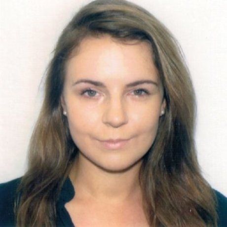 Passport face