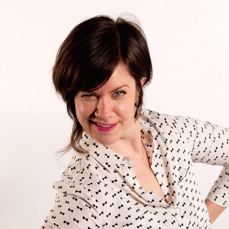 Erincampbell sassypants