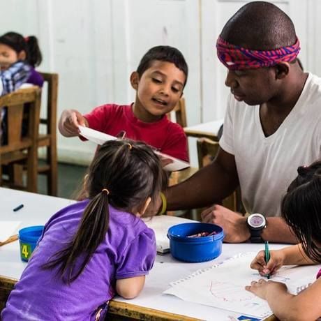 10991305 10204705383649221 3704366072947637096 n