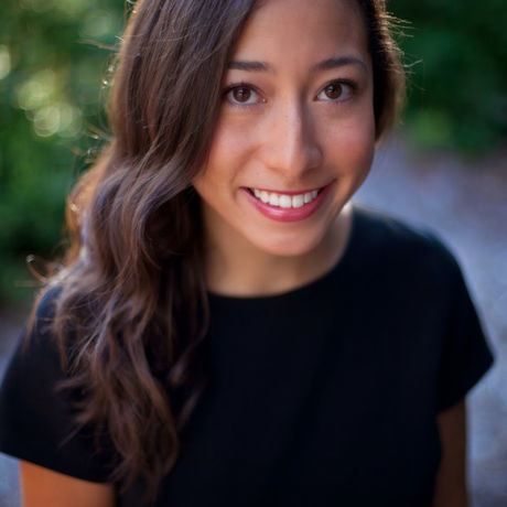 Russell beck  tracy edited