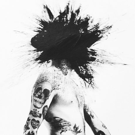 Depresi n eny roland hernandez 001