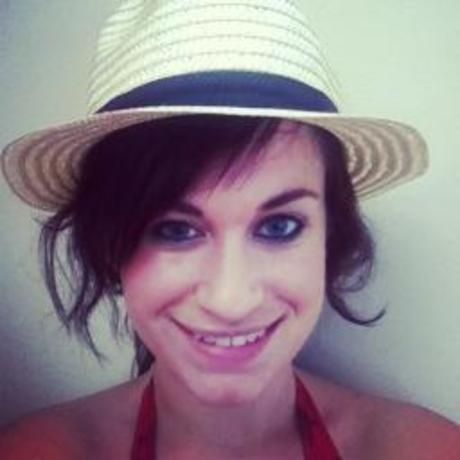 0f0195945f99094ca0f0fc18284414dd