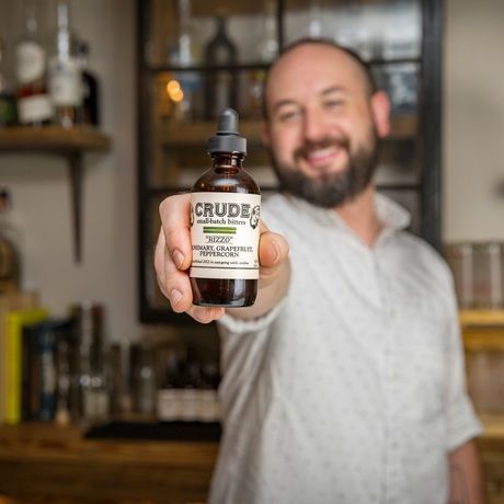 Crude bitters 2017 63 2