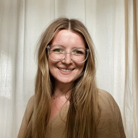 E9d3b986 ea48 4d5d b3bb b91e00d6aa86