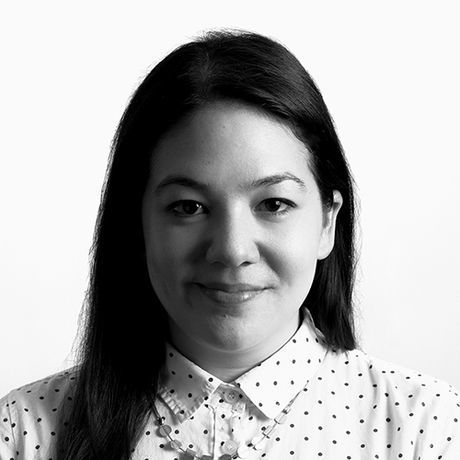 Emi cummins  500x500 