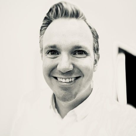 De370f7f 015c 4a77 91cc 4944591e25f8