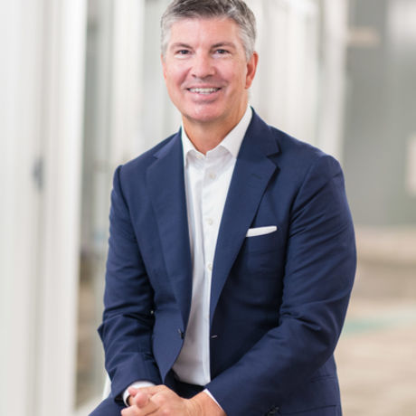 Re org. book 4   easy smile   8.10.15