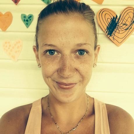 10563073 10204180915021243 8003743765330512228 n