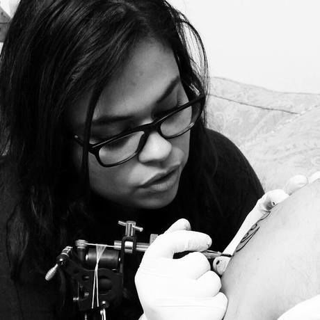 12744094 10156570236455367 4395171271255276989 n