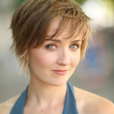 704babdc55a8207dcdc65dc26343d56b