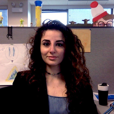 Photo on 7 2 15 at 9.25 am