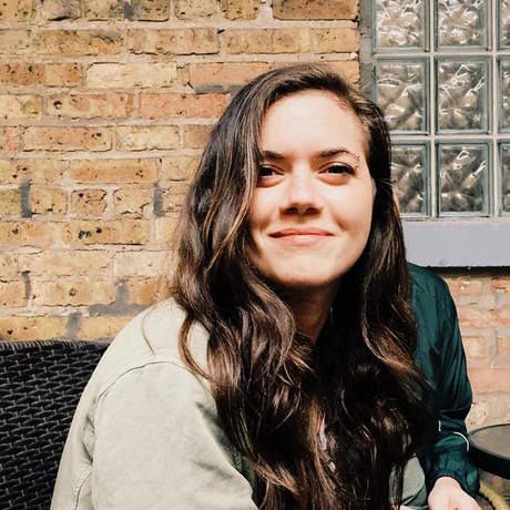 13690834 1066247990130808 7890185371882056136 n